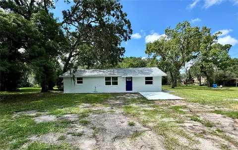 12838 Kodiak Ave, Hudson, FL 34667