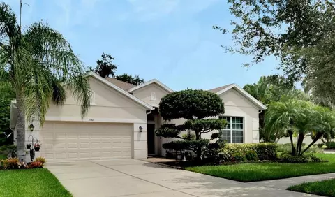 11401 Coventry Grove Cir, Lithia, FL 33547