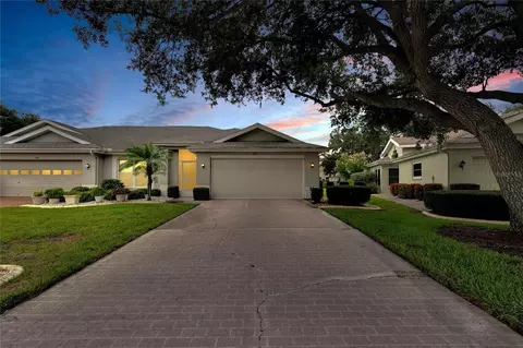 757 Mcdaniel St #227, Sun City Center, FL 33573
