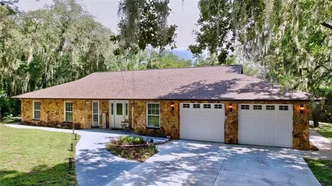 6622 Watson Rd, Riverview, FL 33578