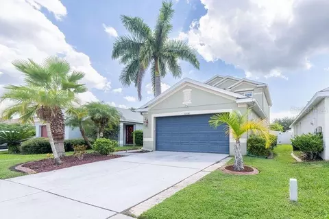 11538 Crestlake Village Dr, Riverview, FL 33569