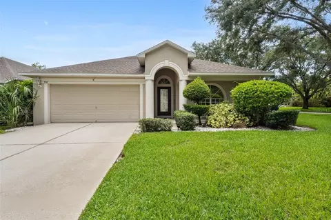738 Straw Lake Dr, Brandon, FL 33510