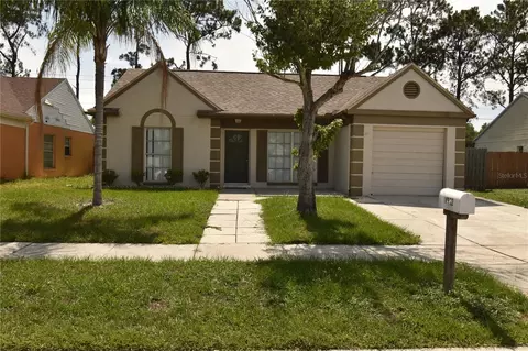 10932 Brightside Dr, Tampa, FL 33624