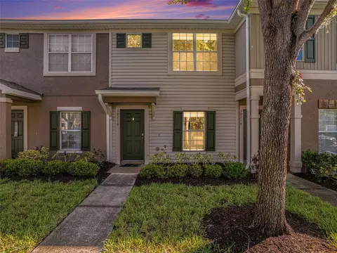 10716 Chesham Hill Ct, Riverview, FL 33579
