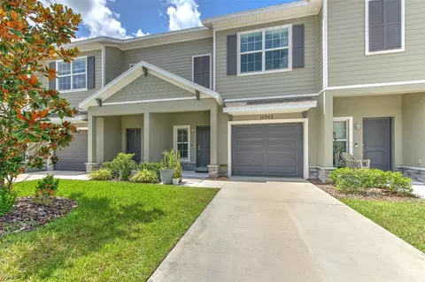 10965 Quickwater Ct, Riverview, FL 33569