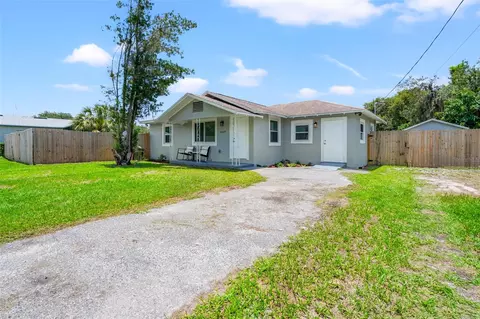 2639 Ellis Ave, Eaton Park, FL 33840