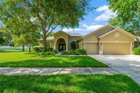 2309 Fountain Grass Dr, Valrico, FL 33594