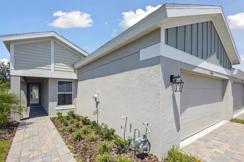 12404 Oak Hill Way, Parrish, FL 34219