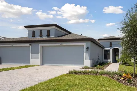 12398 Oak Hill Way, Parrish, FL 34219