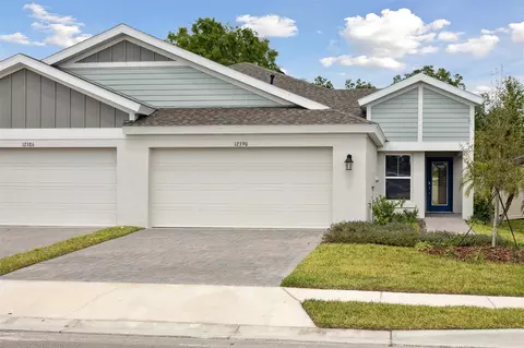 12390 Oak Hill Way, Parrish, FL 34219