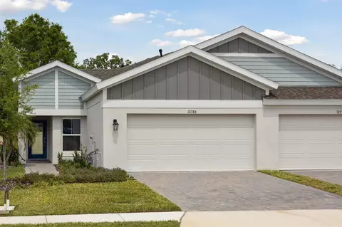12386 Oak Hill Way, Parrish, FL 34219