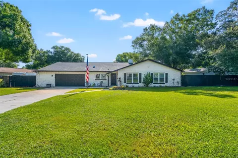 3538 Lake Joyce Dr, Land O Lakes, FL 34639
