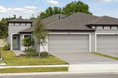12378 Oak Hill Way, Parrish, FL 34219