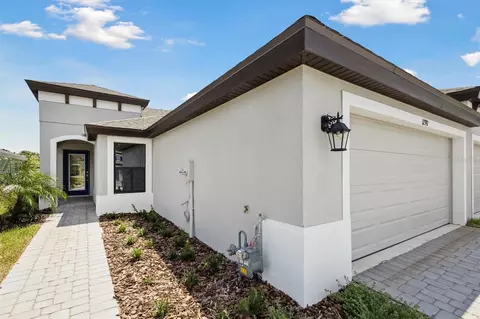 12397 Oak Hill Way, Parrish, FL 34219