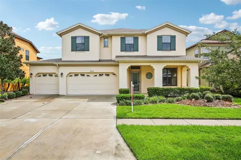 32706 Summerglade Dr, Wesley Chapel, FL 33545