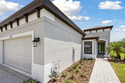 12393 Oak Hill Way, Parrish, FL 34219