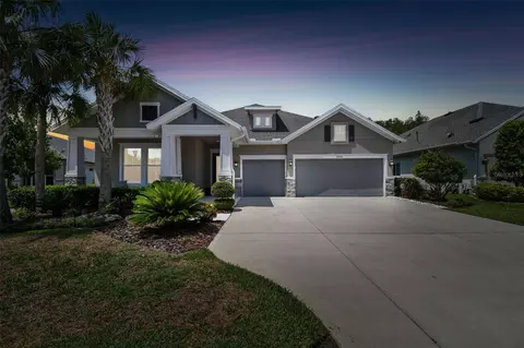 15440 Aviles Pkwy, Odessa, FL 33556