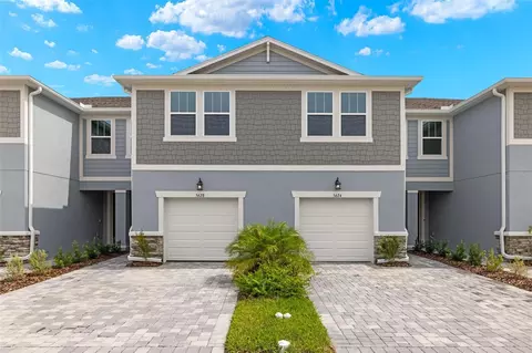 5628 Brooklet Woods Dr, Wesley Chapel, FL 33545