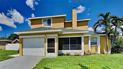 10489 113th Ave, Largo, FL 33773