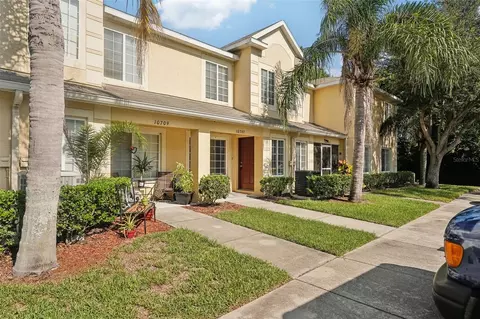 10707 Keys Gate Dr, Riverview, FL 33579
