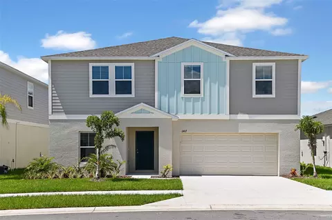 7443 Crawford Way, Parrish, FL 34219