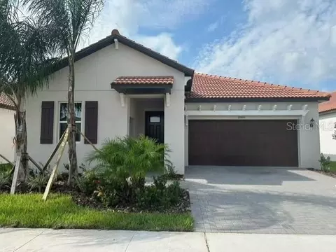 17406 Holly Well Ave, Wimauma, FL 33598