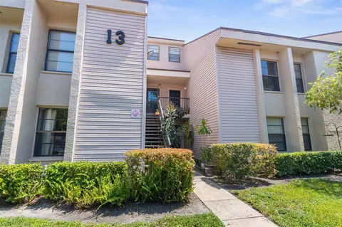 5142 Puritan Cir #1323, Tampa, FL 33617