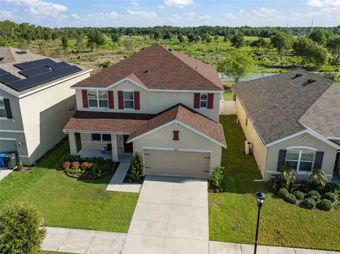 10009 Geese Trail Cir, Sun City Center, FL 33573