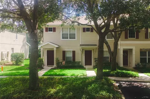 15838 Fishhawk Falls Dr, Lithia, FL 33547