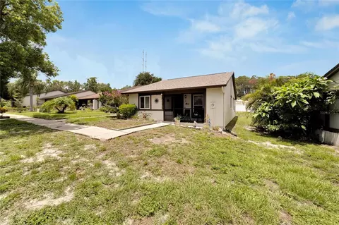 2120 Corbin Pl #F, Palm Harbor, FL 34683