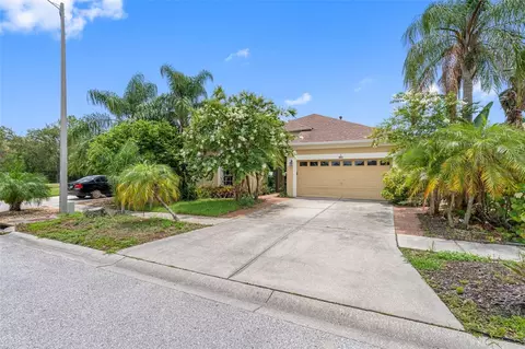 1812 Open Field Loop, Brandon, FL 33510
