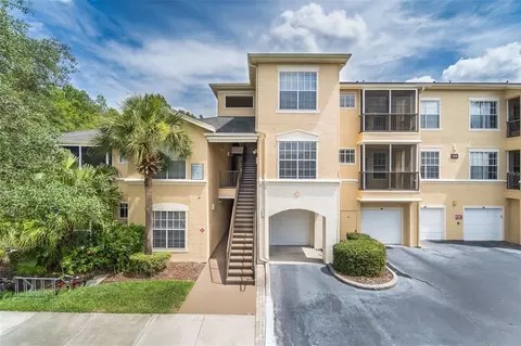 5125 Palm Springs Blvd #7207, Tampa, FL 33647