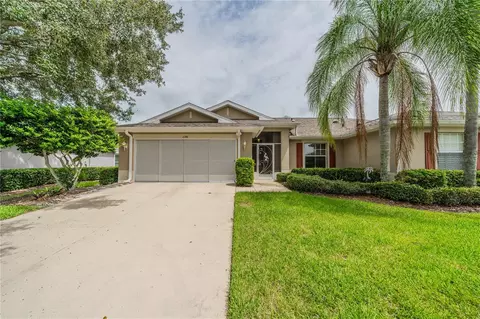 1120 Corinth Greens Dr #25, Sun City Center, FL 33573