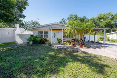 812 W 113th Ave, Tampa, FL 33612