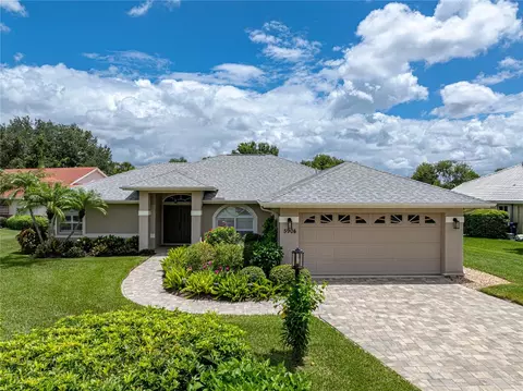 5904 Carriage Dr, Sarasota, FL 34243
