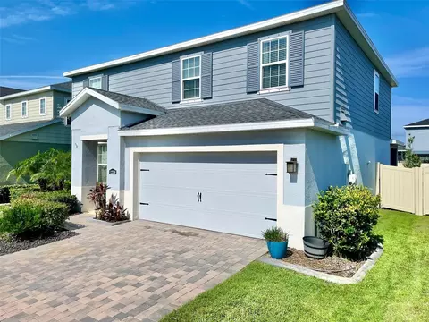 12339 Blue Pacific Dr, Riverview, FL 33579