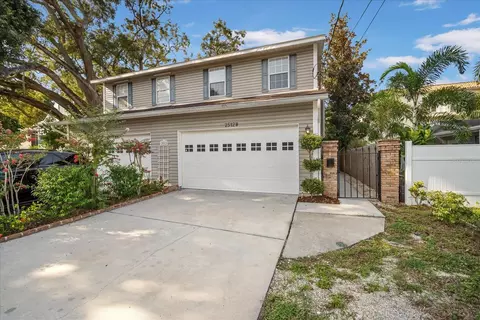 2512 W Tennessee Ave #B, Tampa, FL 33629