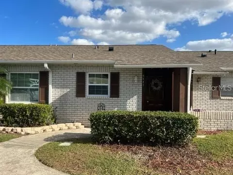 9527 Fieldview Cir #N/A, Thonotosassa, FL 33592