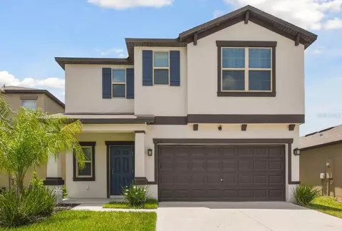 626 Argyll Dr, Spring Hill, FL 34609