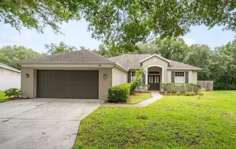 6911 Potomac Cir, Riverview, FL 33578