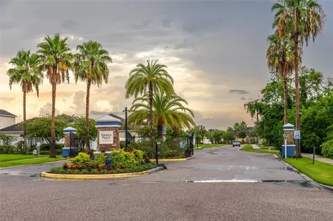 1506 Harbour Blue St, Ruskin, FL 33570