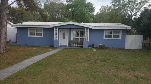 3262 50th Ave N, Saint Petersburg, FL 33714