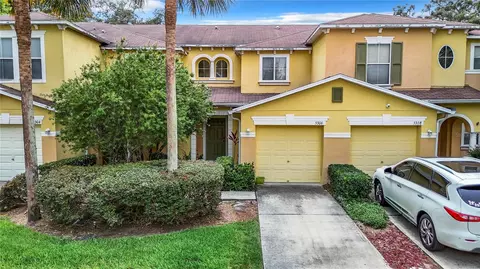 5306 Aloha Seed Dr, Seffner, FL 33584