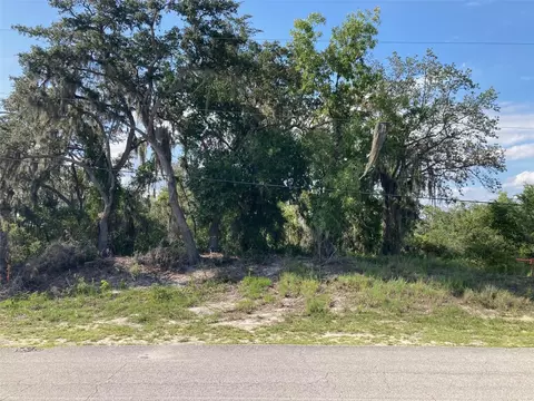 0 3rd Ave, Babson Park, FL 33827