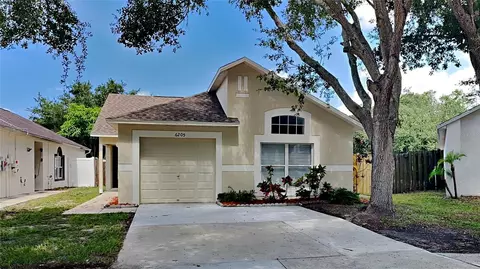 6205 Calamari Pl, Riverview, FL 33578