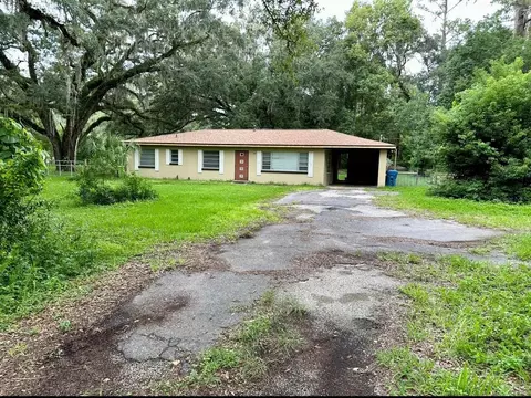 19323 Fort Dade, Brooksville, FL 34601