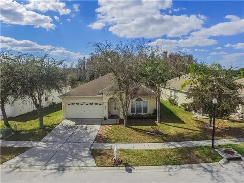 10301 Beneva Dr, Tampa, FL 33647