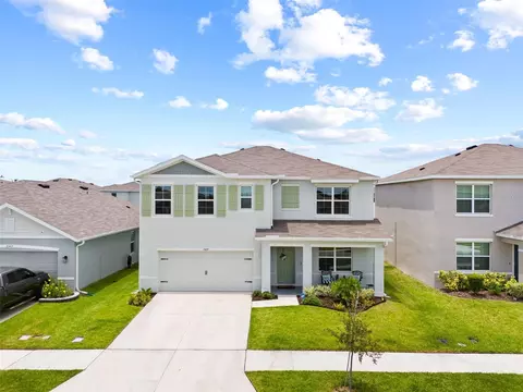 33429 Field Maple Loop, Wesley Chapel, FL 33545