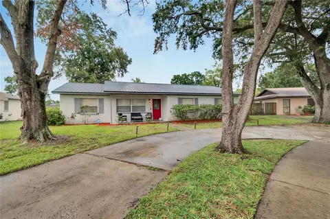 604 Kings Cv, Brandon, FL 33511