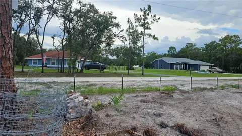 35391 Overcup Dr, Webster, FL 33597 photo 8
